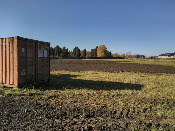 2019 09CREaFARM Plope containers