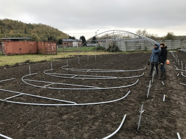 2019 10CREaFARM Plope tunnels