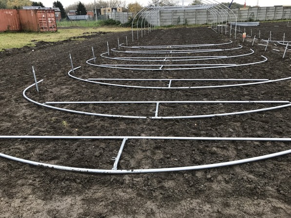2019 10CREaFARM Plope tunnels