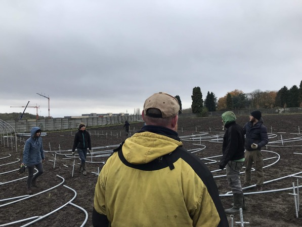 2019 10CREafARM Plope tunnels