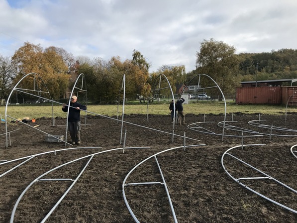 2019 10CREaFARM Plope tunnels1031