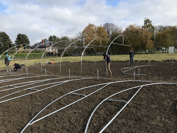 2019 10CREaFARM Plope tunnels1036