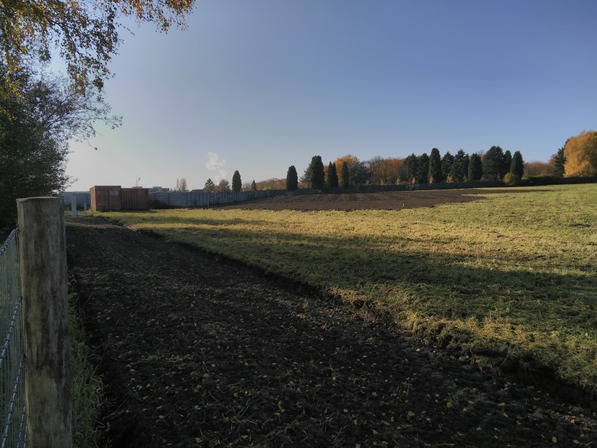 2019 10CREaFARM Plope