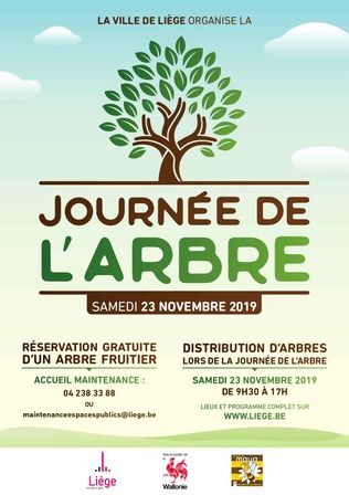 affiche journee de arbre 2019 web