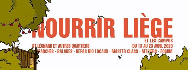 bandeau nourrir liège 2023