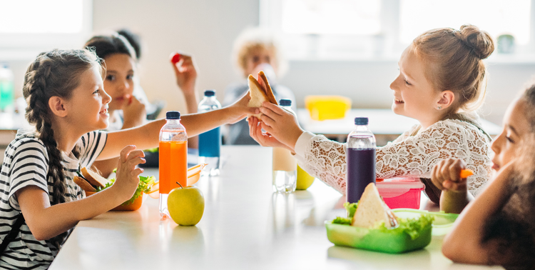 BioCanteens (Photo)