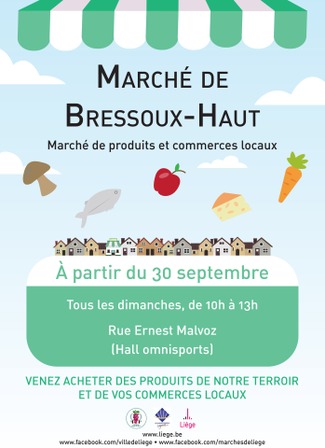 bressoux A4 web