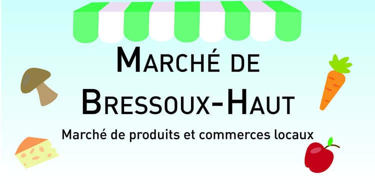 bressoux haut invit