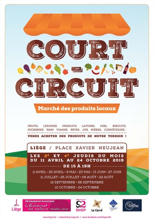 CC 2019 Affiche site 950px