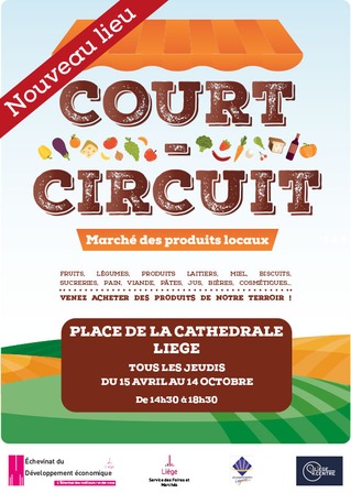court circuit 2021