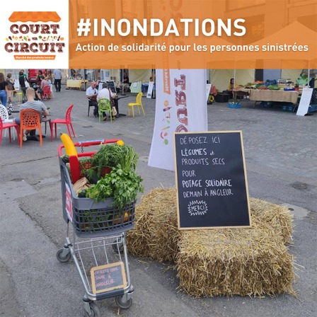 Court-Circuit Solidaire