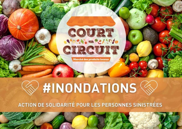 Court-Circuit solidarité