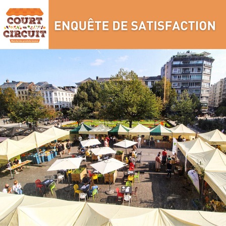 enquête court circuit