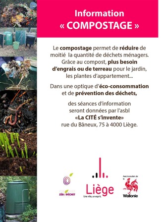 folder le compostage novembre 2019 web 2