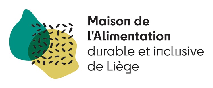 MAdiL logo