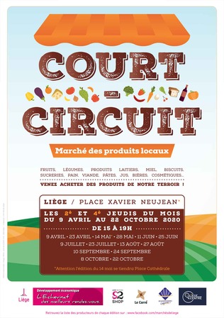 marche des producteurs court circuit 2020 web