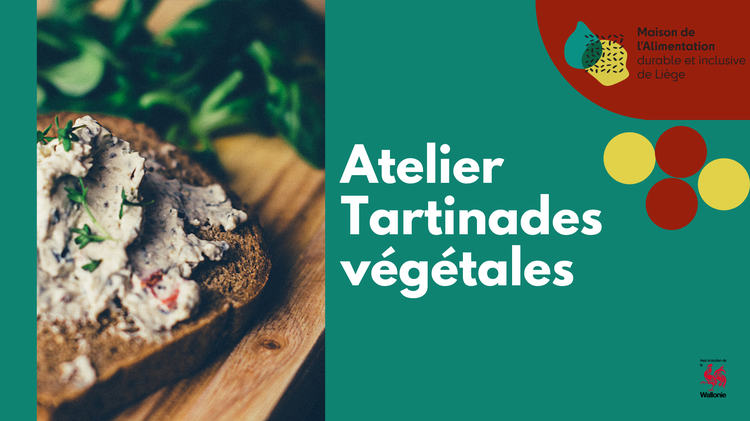 tartinades