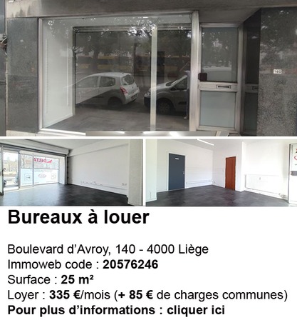 Avroy140
