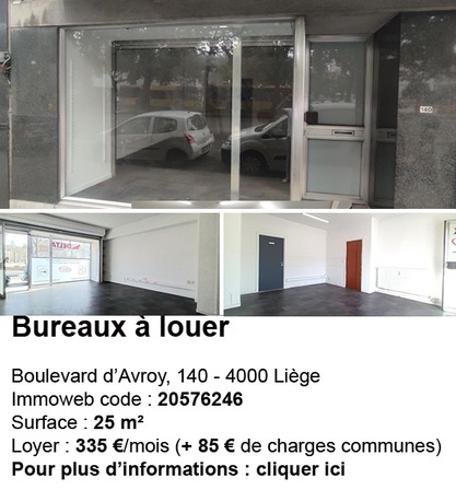 Avroy140