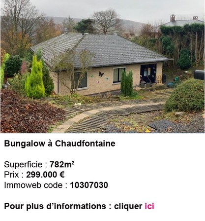 Bungalow1