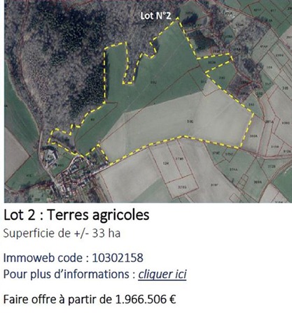 lot 2bis