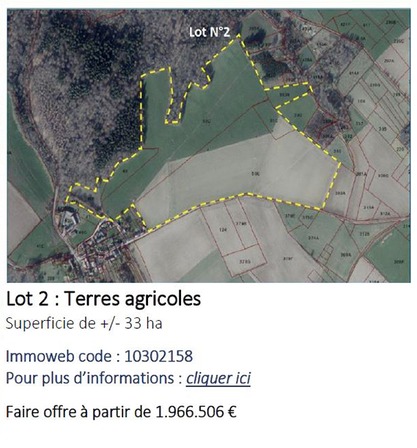 lot 2bis