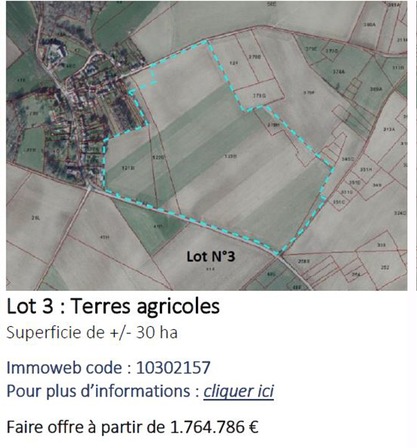 lot 3