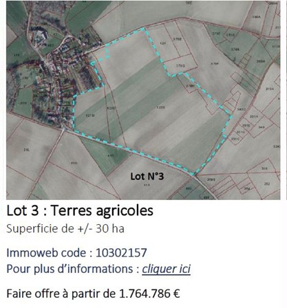 lot 3