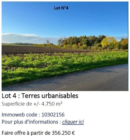 lot 4
