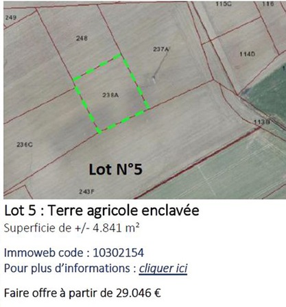 lot 5