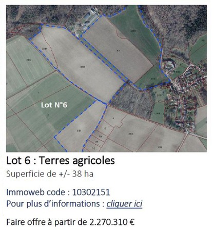 lot 6bis