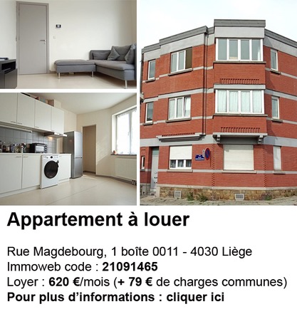Magdebourg 1