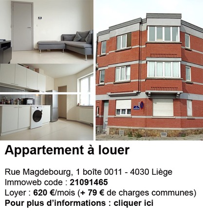 Magdebourg 1