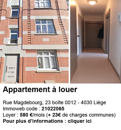 Magdebourg 23