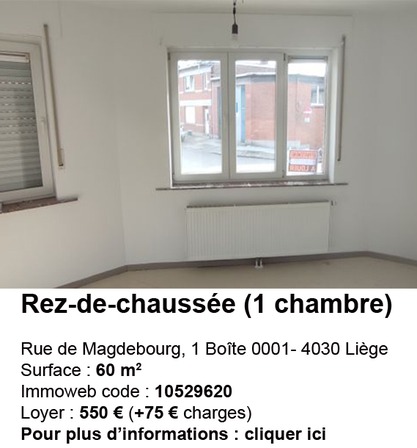 Magdebourg