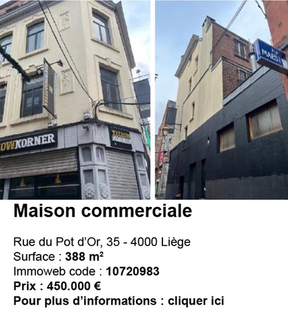 maison pot.d.or