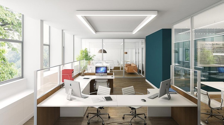Bureau-Actu1