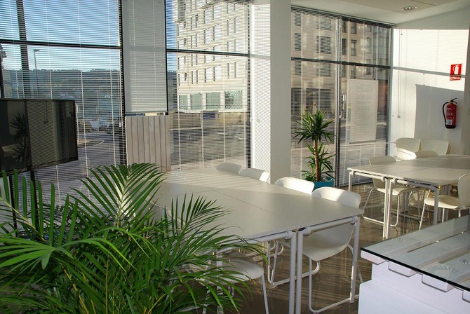 Espace de travail - Actu 4