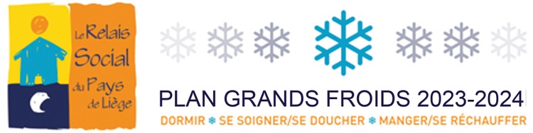 Plan grands froids 2023 2024