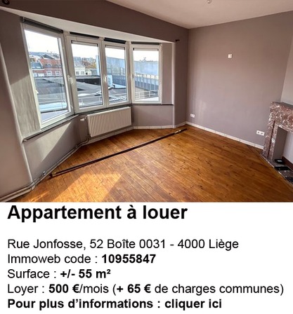 Rue Jonfosse2