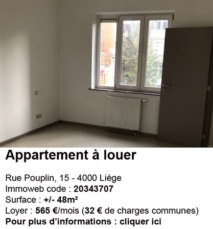 rue pouplin 15