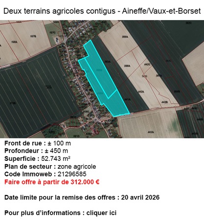 Vignette Villers