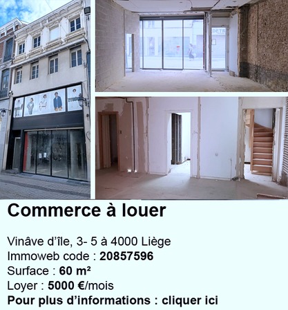 Vinavet