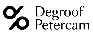 degroof Petercam