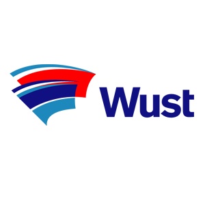Wust-logo.jpg