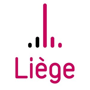 Liege