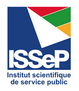 Institut Scientifique de Service Public