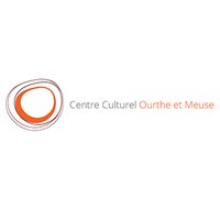 Centre culturel d'Ourthe et Meuse