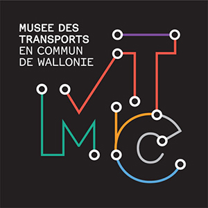 Le Musée des Transports en commun de Wallonie