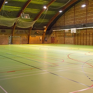 Centre sportif de Grivegnée